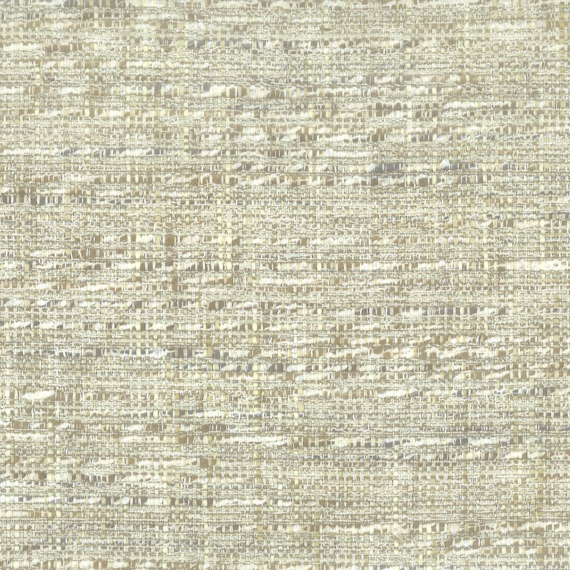 NAZARETH-3-CARAMEL-STOUT-TEXTILES