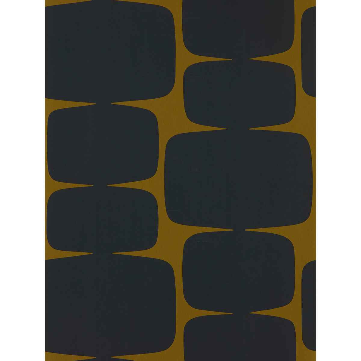 Lohko-Wp-Tumeric-Charcoal-Scion-Wallpaper