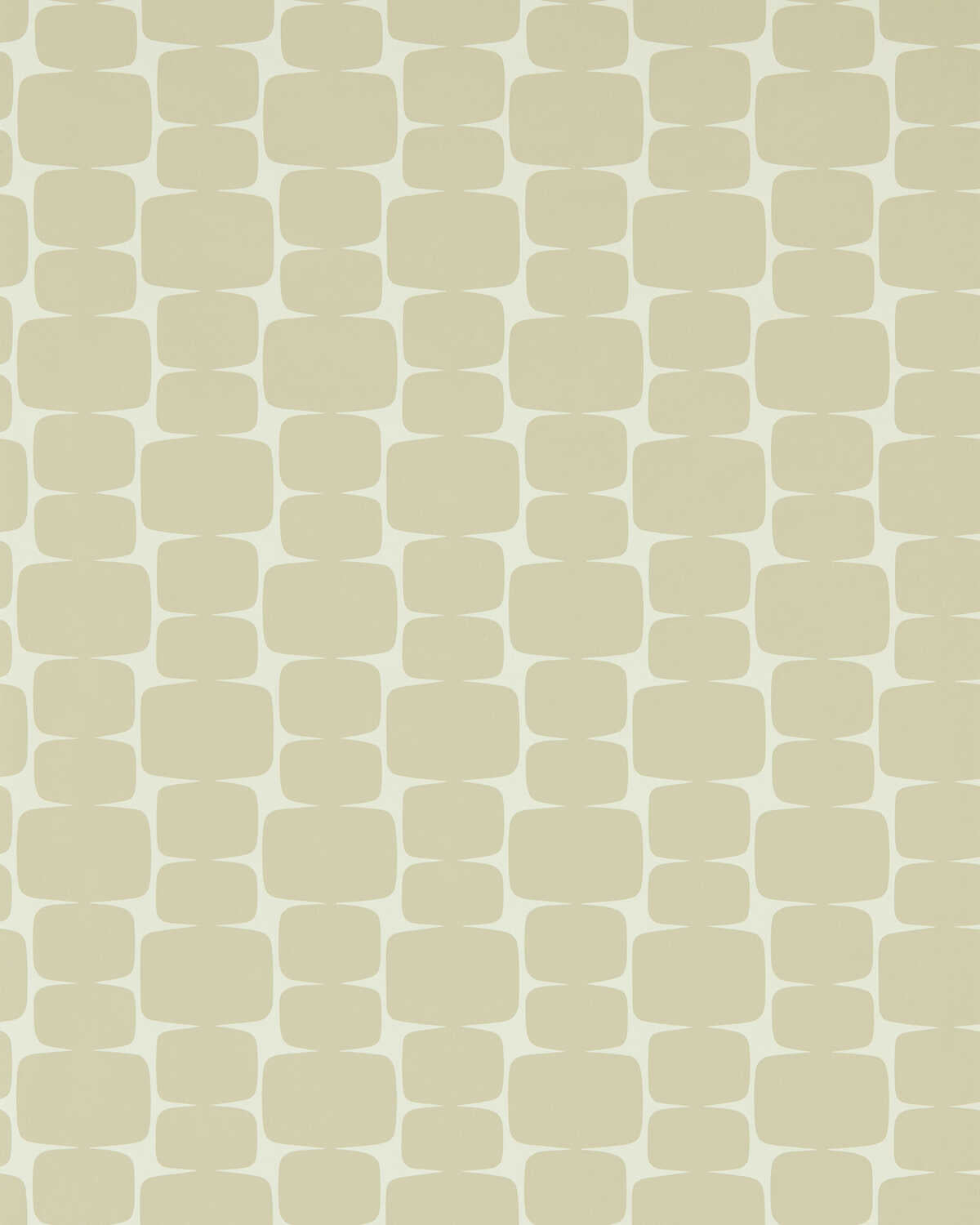 Little Lohko - Putty - SCION Wallpaper