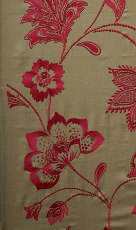 giverny-petiole-nina-campbell-ncf3885-05