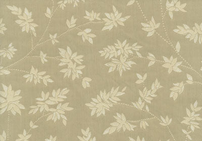 paradiso-weaves-bardini-nina-campbell-ncf3930-02
