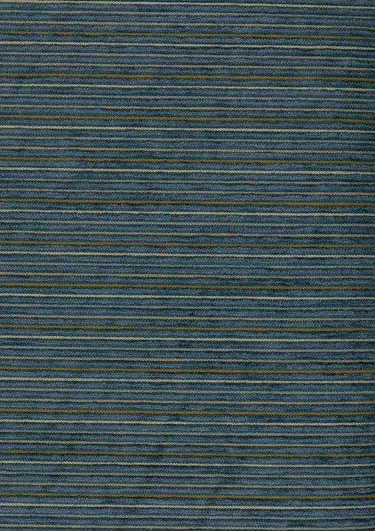 talara-chenille-steel-blue-nina-campbell-ncf4074-06