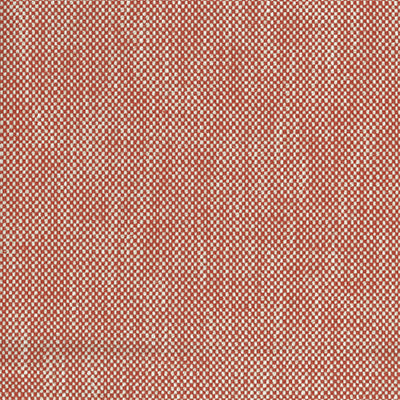 NC Bourton Weaves Snicket Red - Nina Campbell - NCF4613-01 Fabric - Nina Campbell Fabric