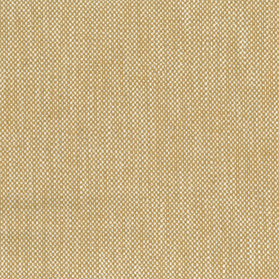 NC Bourton Weaves Snicket Yellow - Nina Campbell - NCF4613-02 Fabric - Nina Campbell Fabric