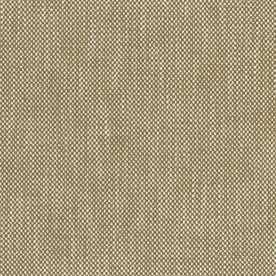 NC Bourton Weaves Snicket Beige - Nina Campbell - NCF4613-03 Fabric - Nina Campbell Fabric