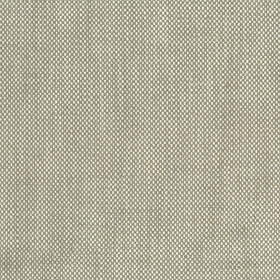 NC Bourton Weaves Snicket Stone - Nina Campbell - NCF4613-04 Fabric - Nina Campbell Fabric