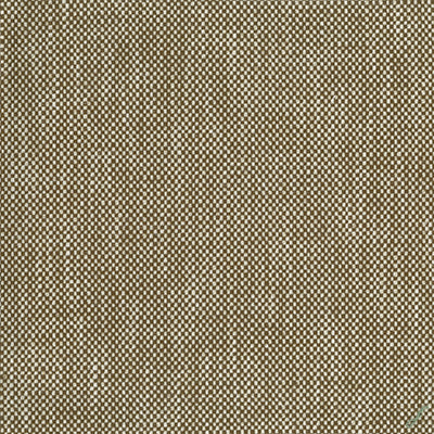 NC Bourton Weaves Snicket Chocolate - Nina Campbell - NCF4613-05 Fabric - Nina Campbell Fabric