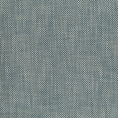 NC Bourton Weaves Snicket Indigo - Nina Campbell - NCF4613-06 Fabric - Nina Campbell Fabric