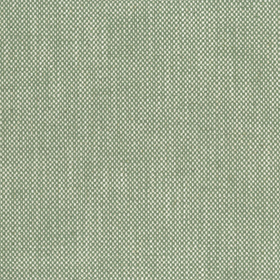 NC Bourton Weaves Snicket Eucalyptus - Nina Campbell - NCF4613-08 Fabric - Nina Campbell Fabric