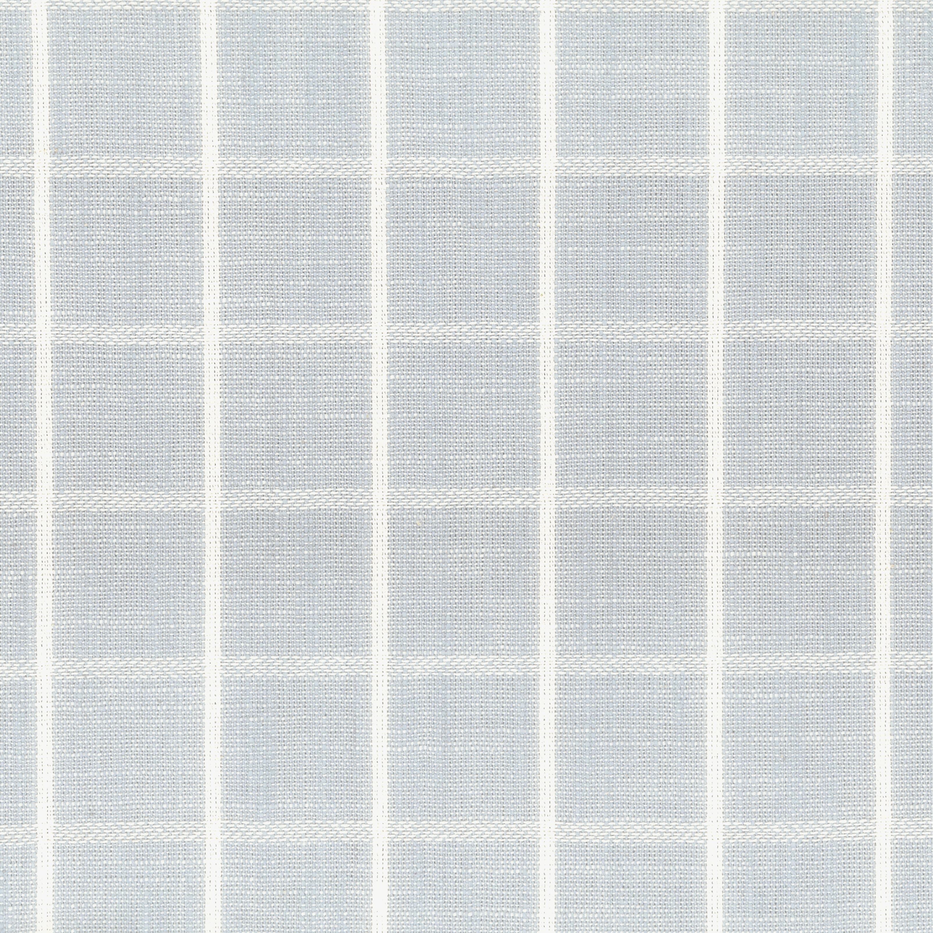 NEBRASKA-2-BREEZE-STOUT-TEXTILES