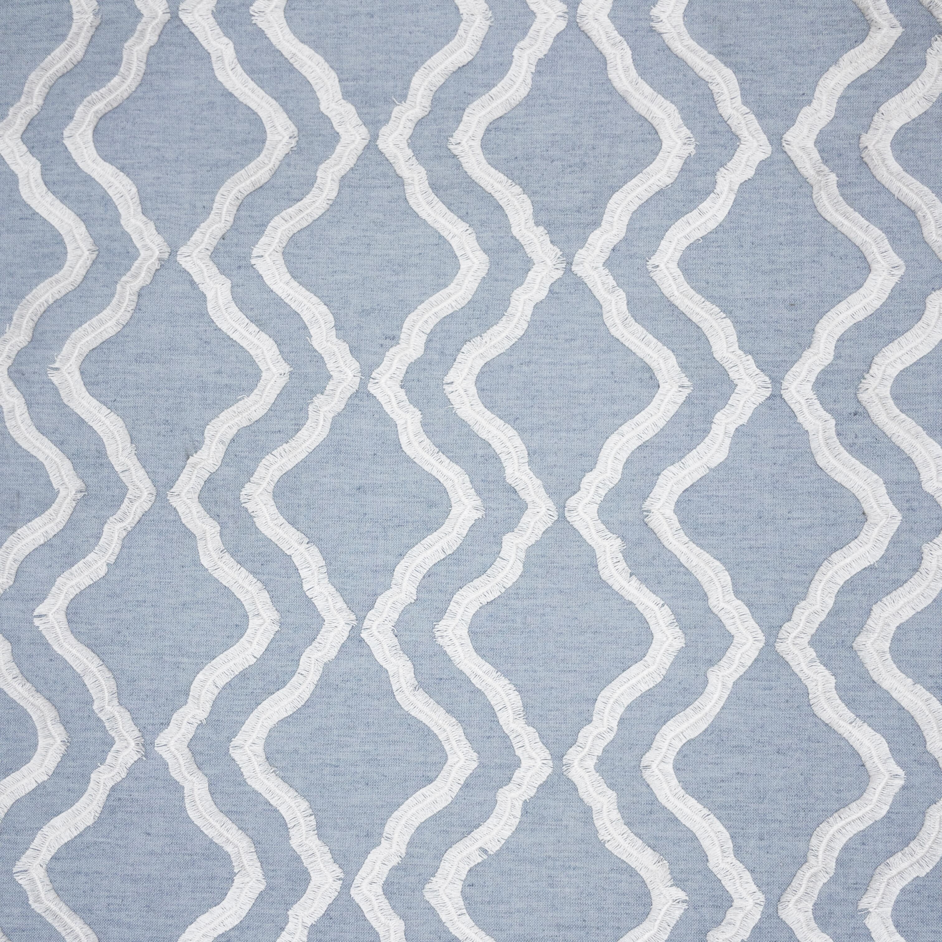 NEBULA-1-MOONSTONE-STOUT-TEXTILES