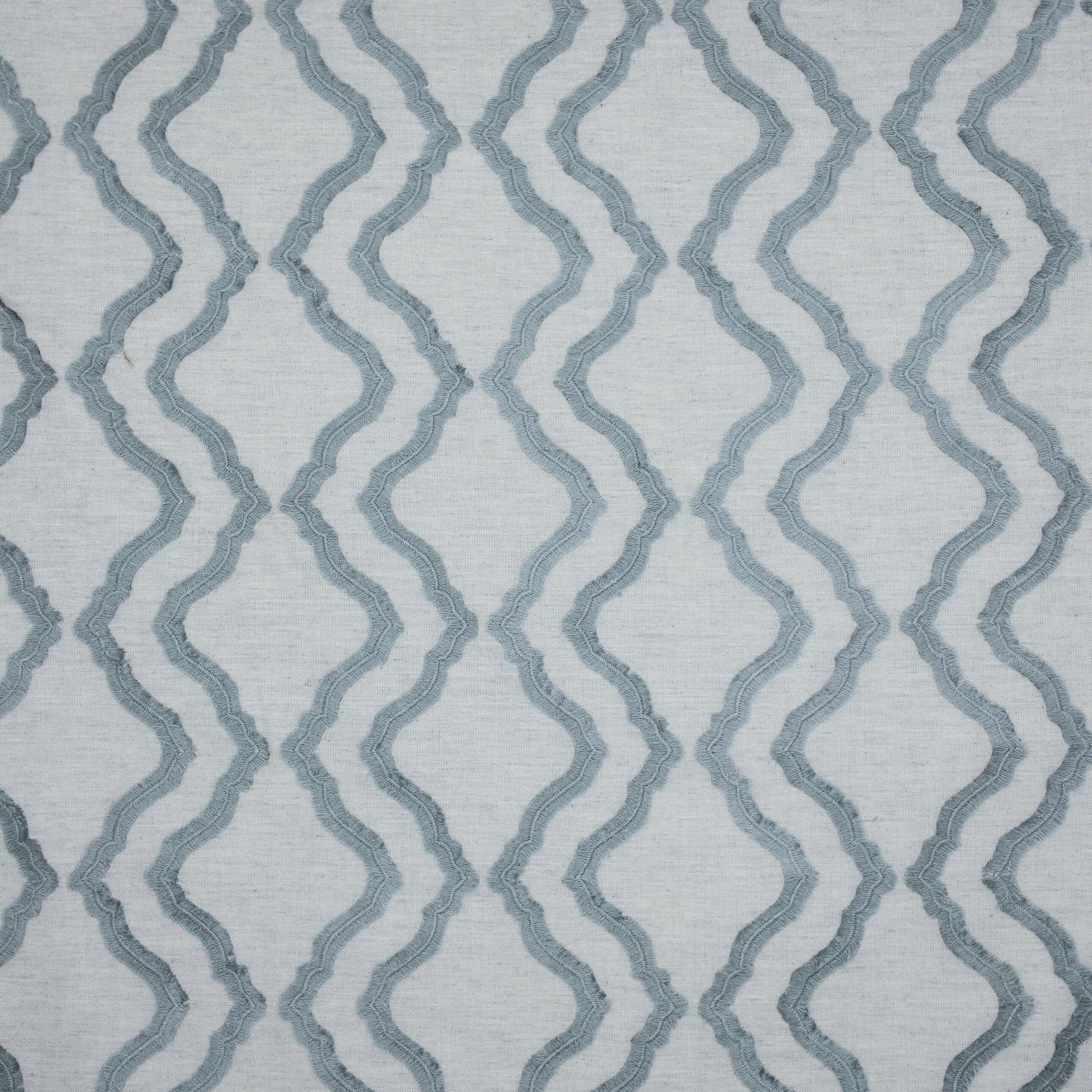 NEBULA-2-MARINE-STOUT-TEXTILES - Stout Textiles Fabric