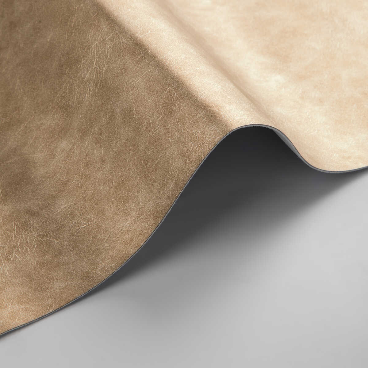 Kravet Design - Nebula-611 - KRAVET DESIGN Tela