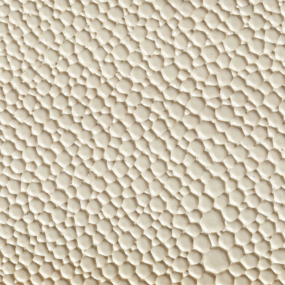 Needles - Pearl - KRAVET CONTRACT Fabric