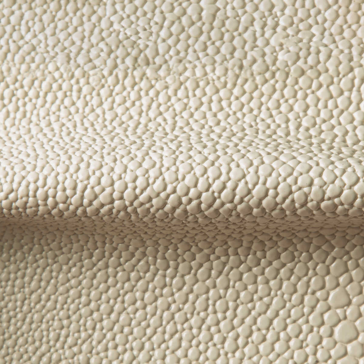 Needles - Pearl - KRAVET CONTRACT Fabric