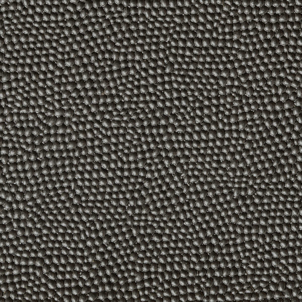 Needles - Adriatic - KRAVET CONTRACT Fabric
