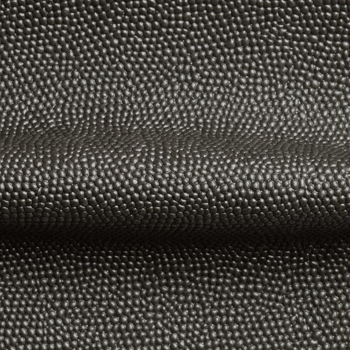 Needles - Adriatic - KRAVET CONTRACT Fabric