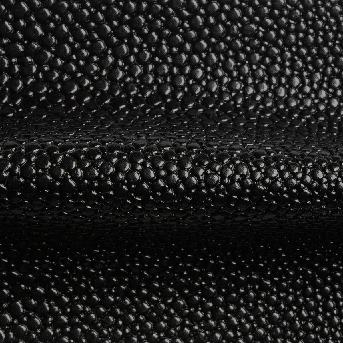 Needles - Onyx - KRAVET CONTRACT Fabric
