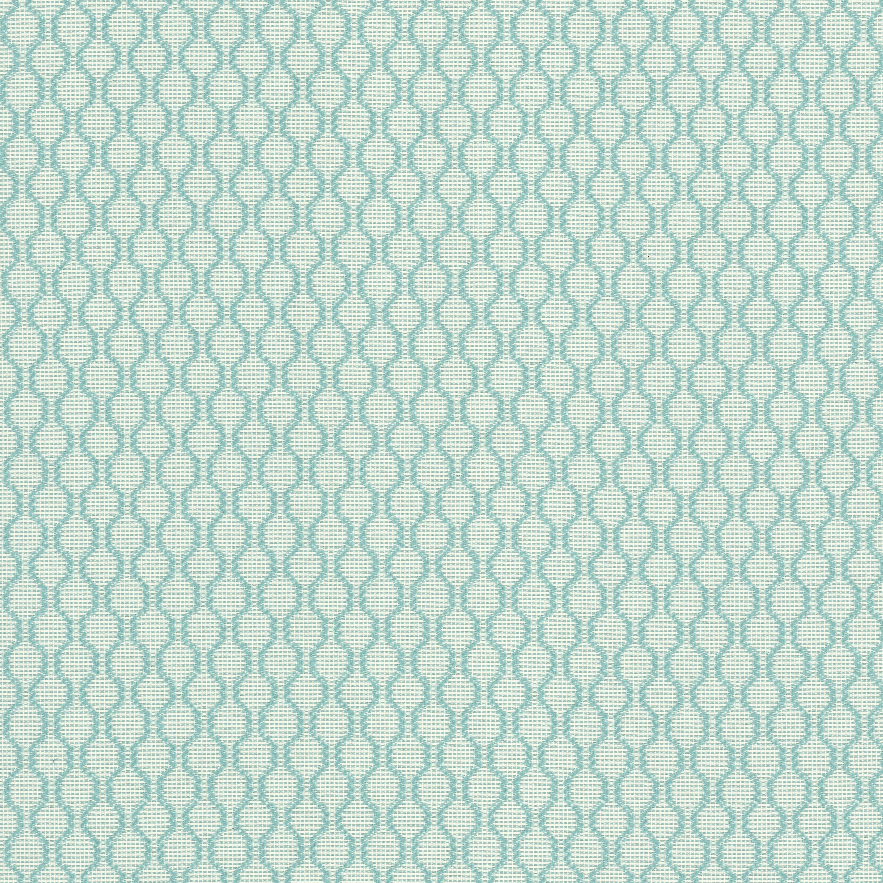 NEFF-2-SEAGLASS-STOUT-TEXTILES - Stout Textiles Fabric