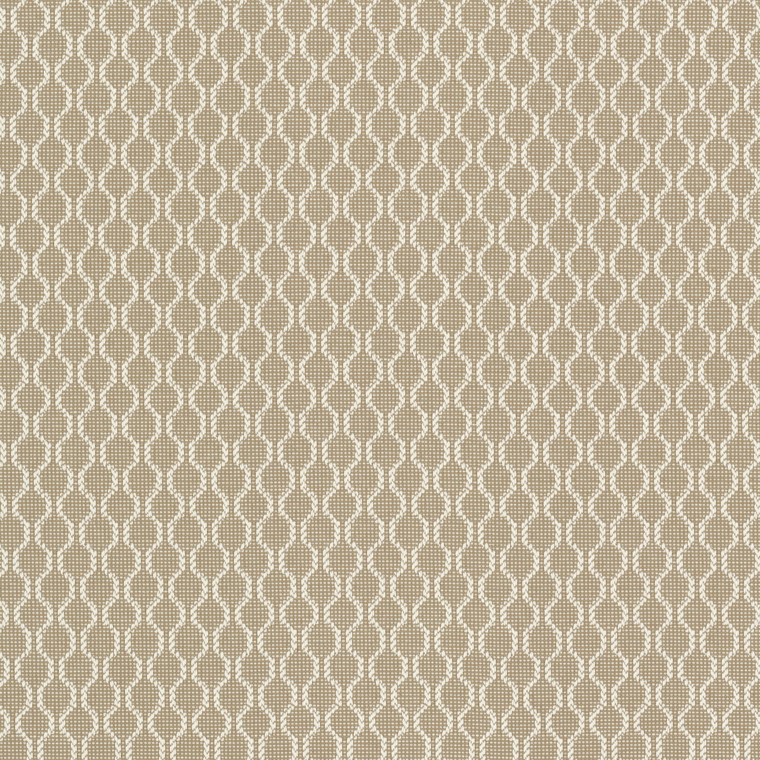 NEFF-3-KHAKI-STOUT-TEXTILES