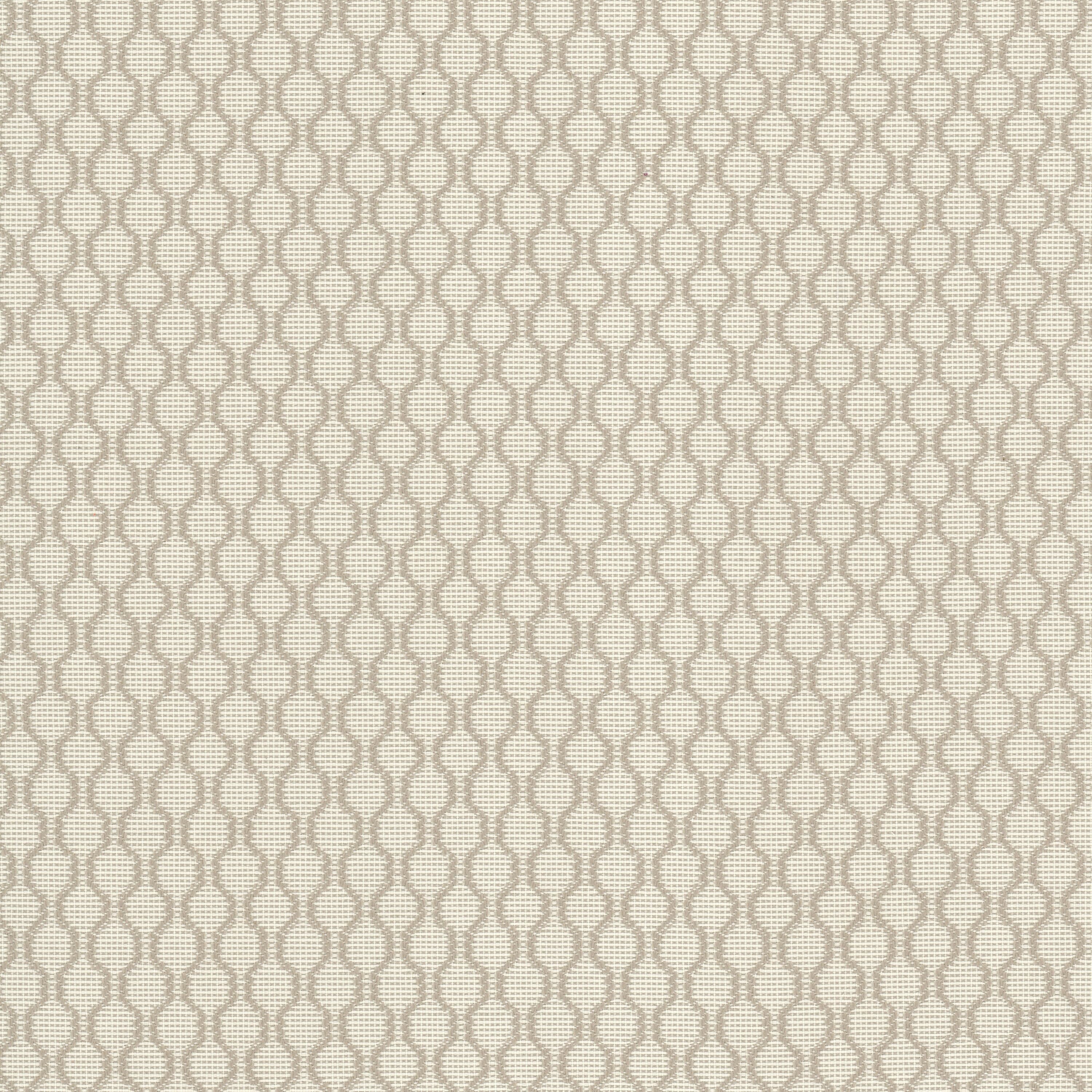NEFF-4-DOVE-STOUT-TEXTILES