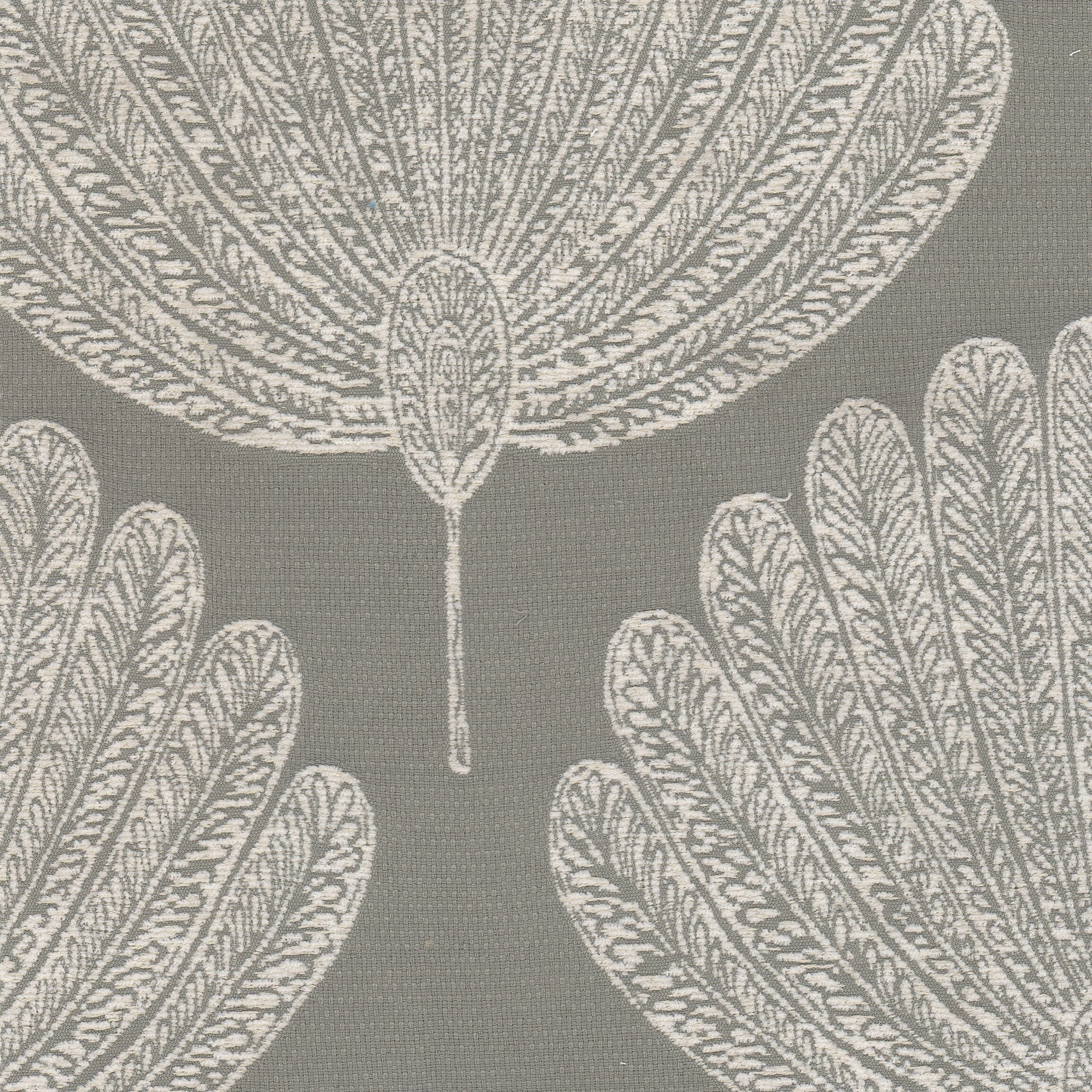 NEILLY-1-PLATINUM-STOUT-TEXTILES - Stout Textiles Fabric