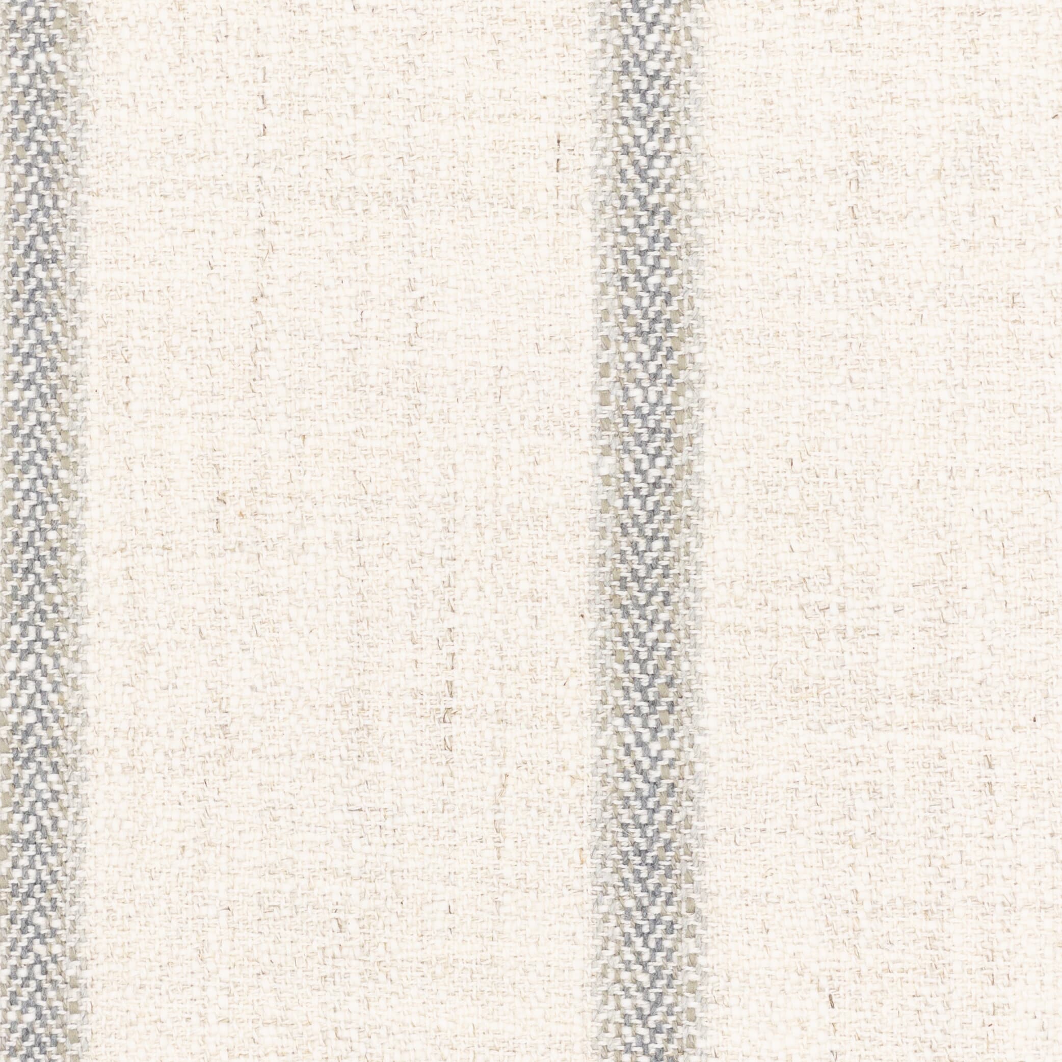 NELLIE-2-PEWTER-STOUT-TEXTILES