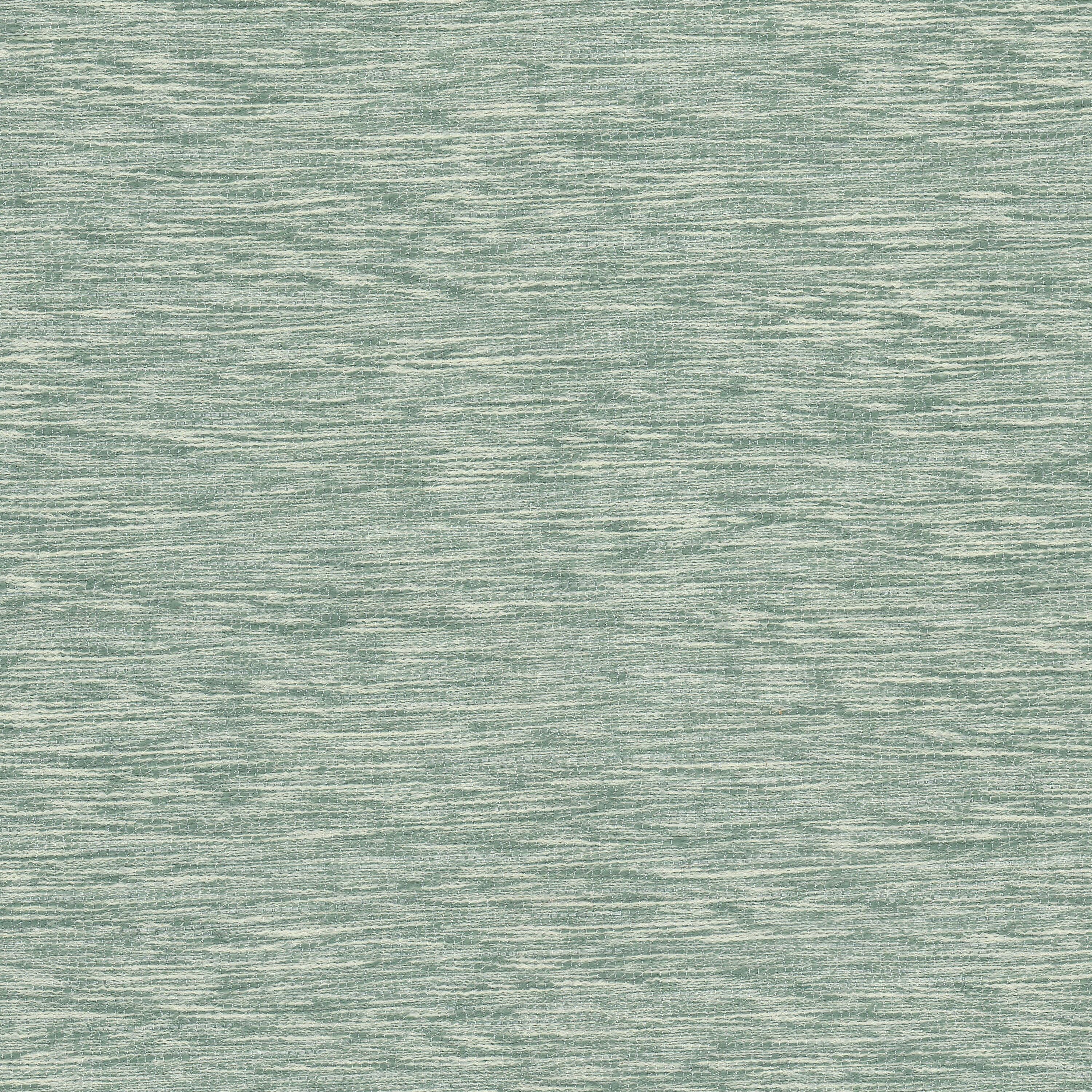 NEMO-1-MIST-STOUT-TEXTILES