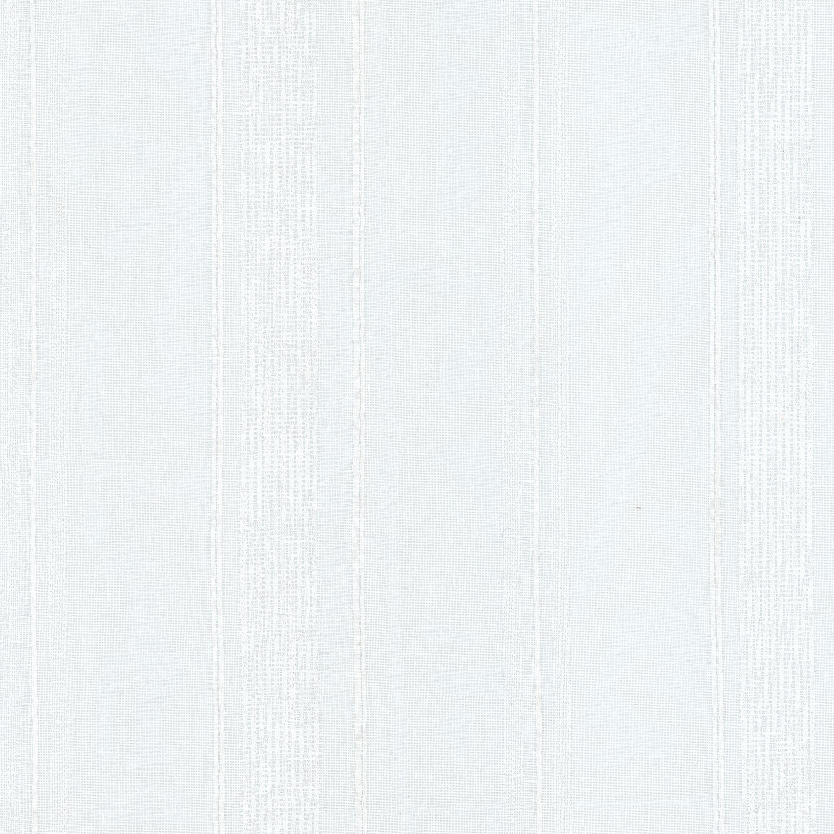 NEPAL-1-WHITE-STOUT-TEXTILES - Stout Textiles Fabric