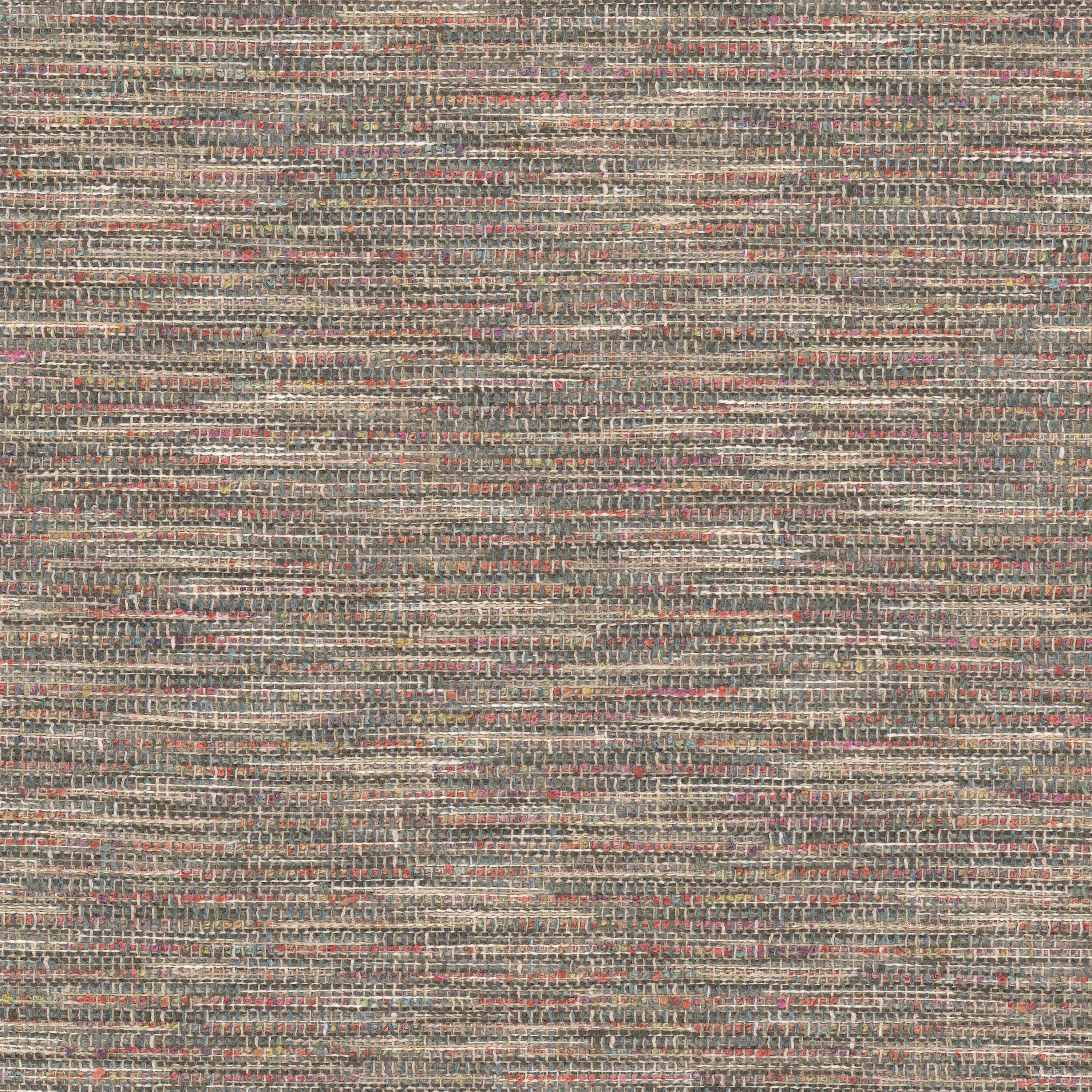 NEPTUNE-2-DUSK-STOUT-TEXTILES - Stout Textiles Fabric