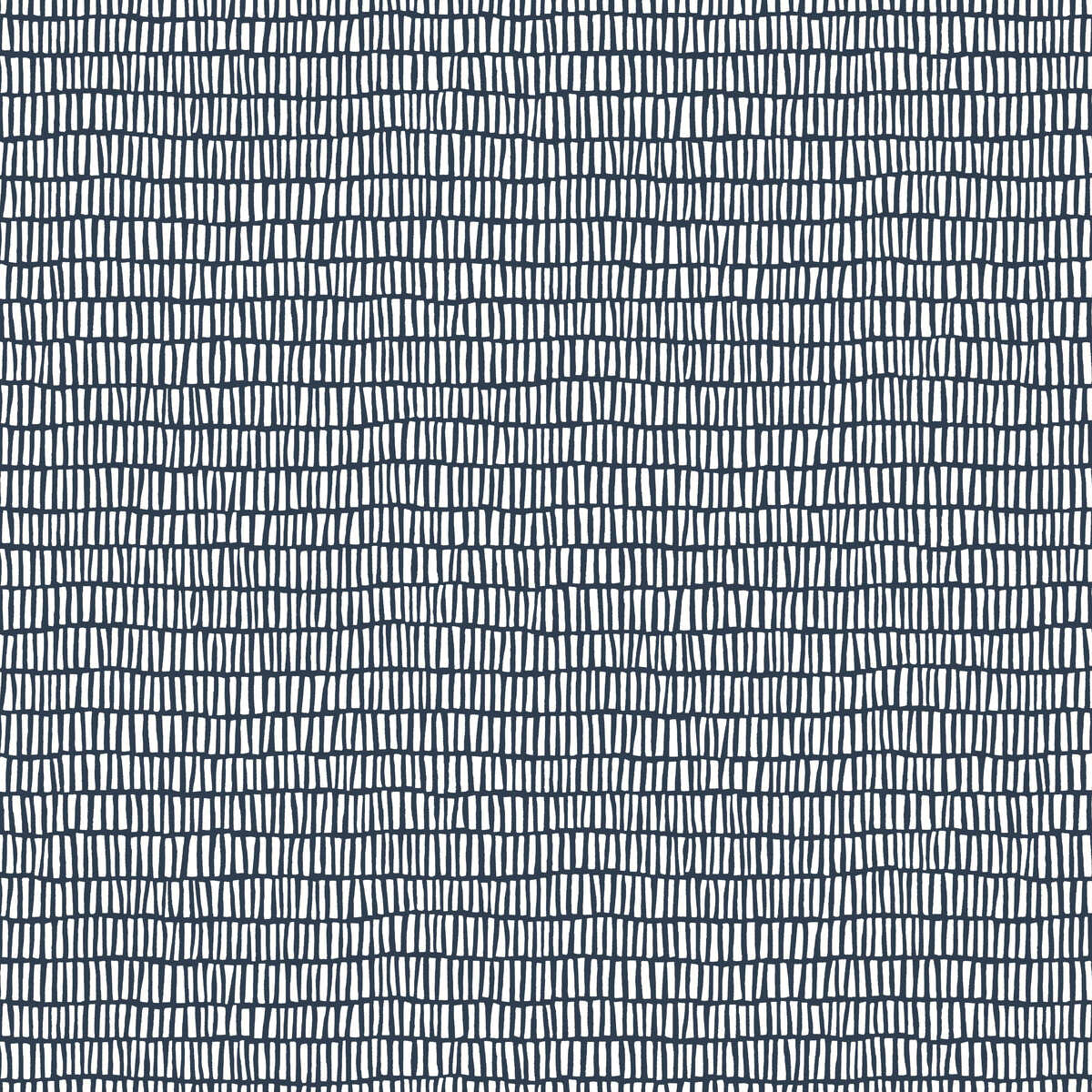 Tocca - Denim