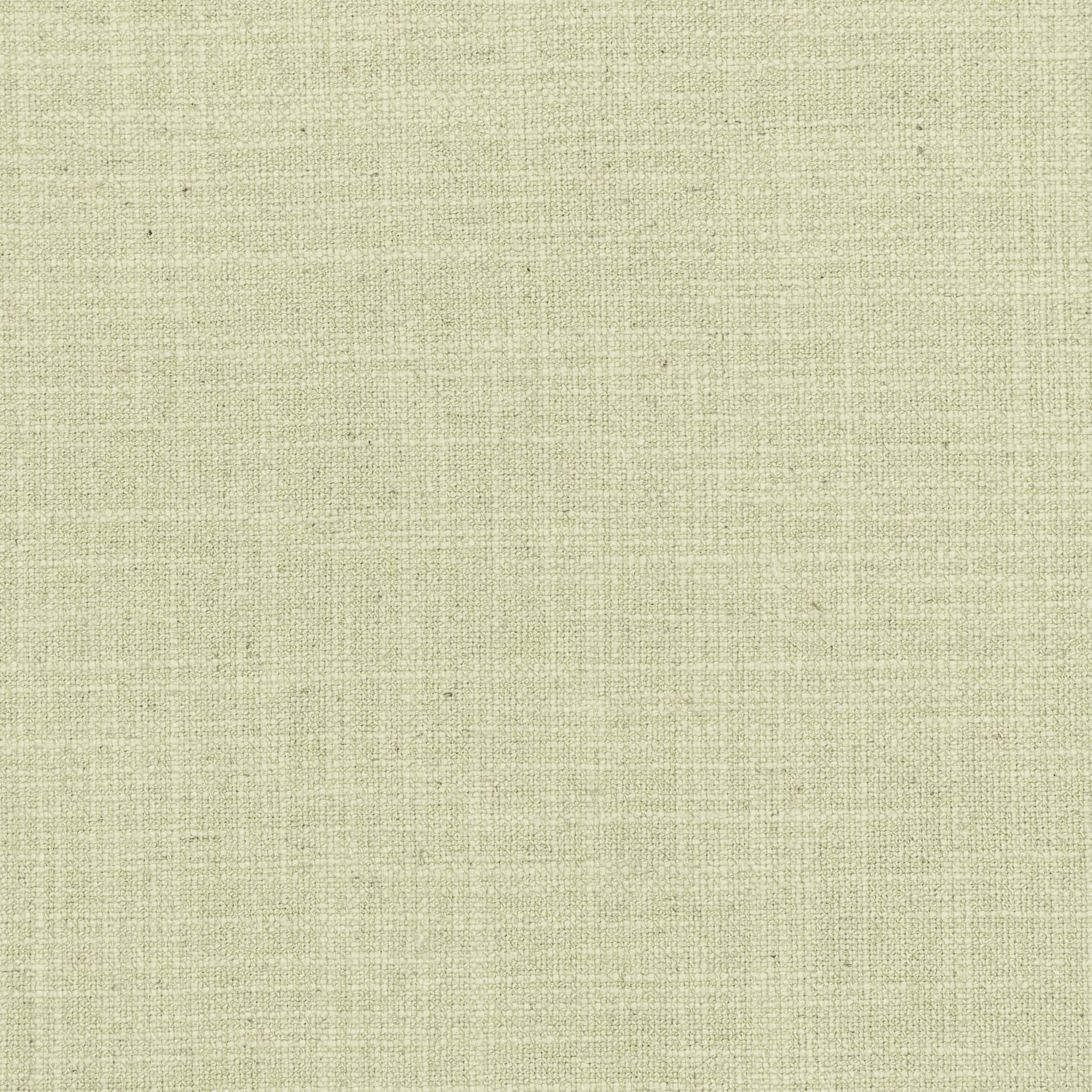 NEVADA-10-CELERY-STOUT-TEXTILES - Stout Textiles Fabric