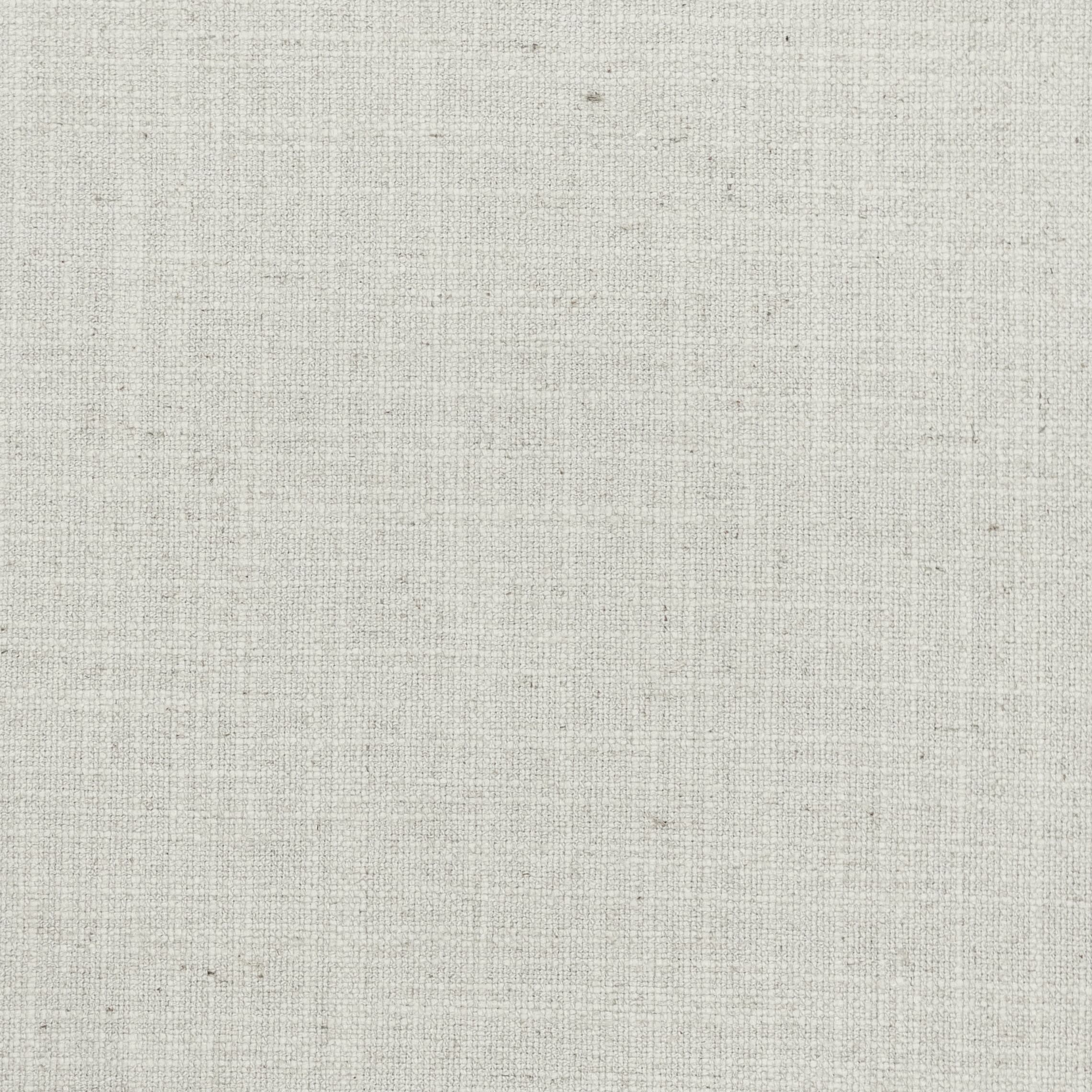 NEVADA-11-FOG-STOUT-TEXTILES - Stout Textiles Fabric