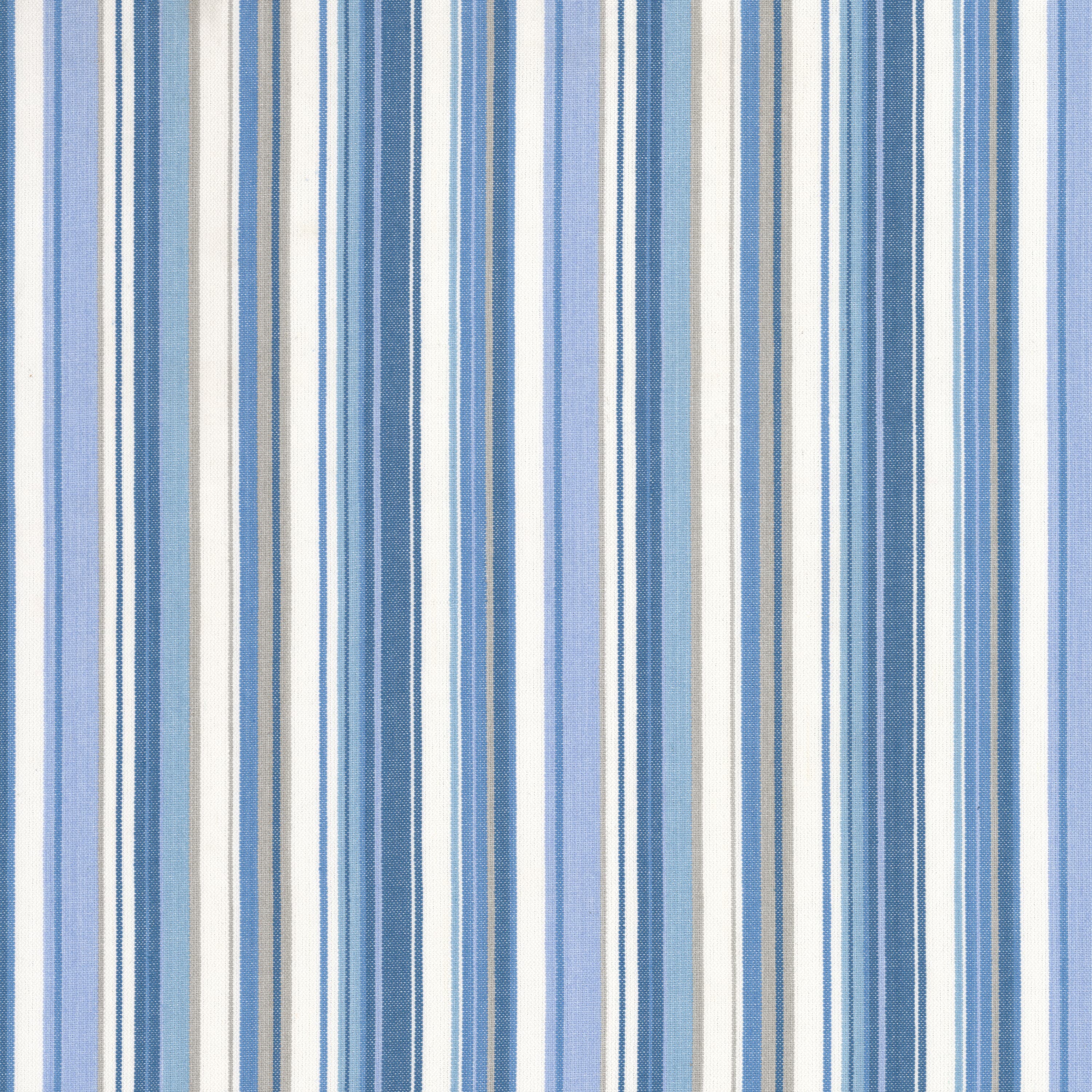 NEWARK-1-BLUE-STOUT-TEXTILES - Stout Textiles Fabric