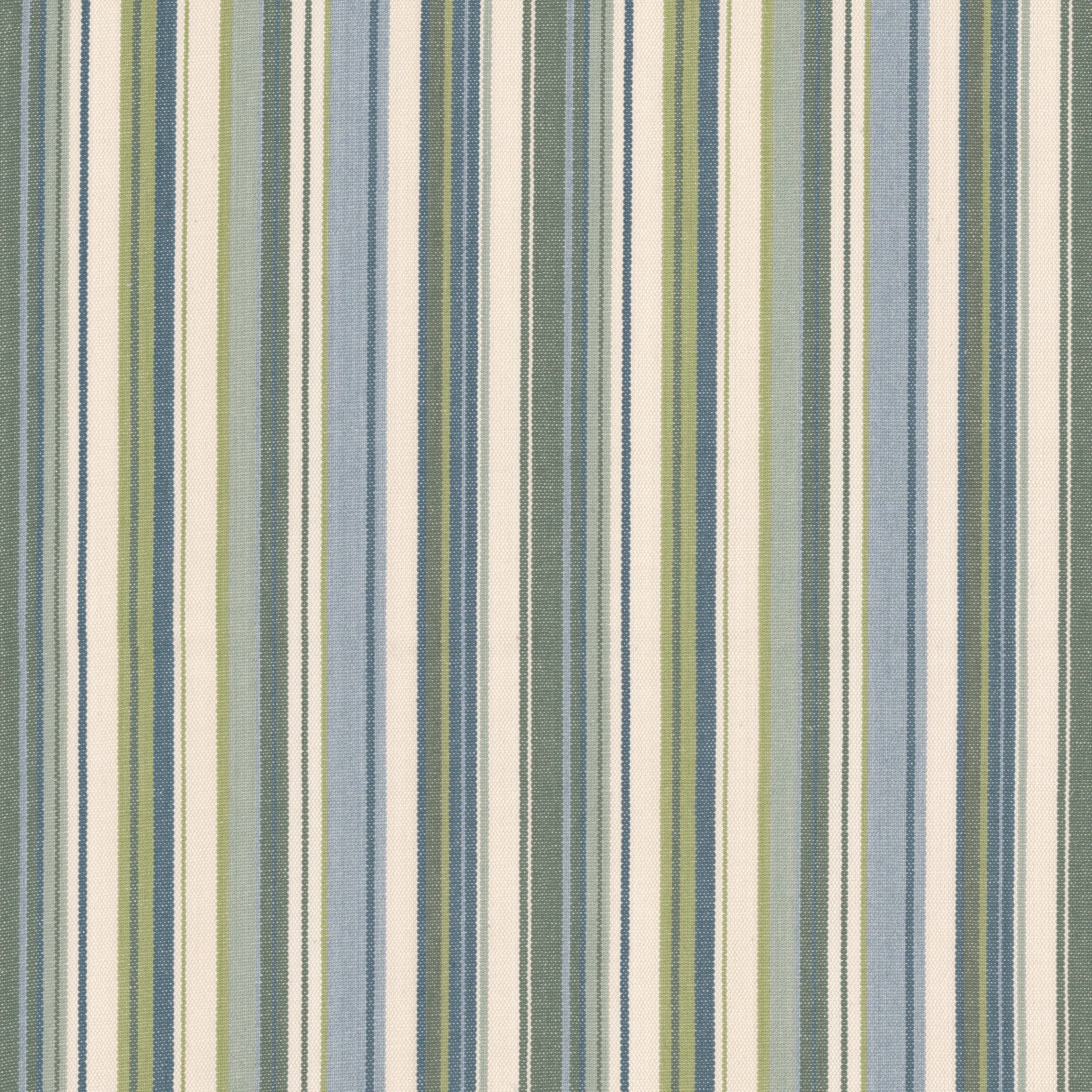 NEWARK-2-BOXWOOD-STOUT-TEXTILES