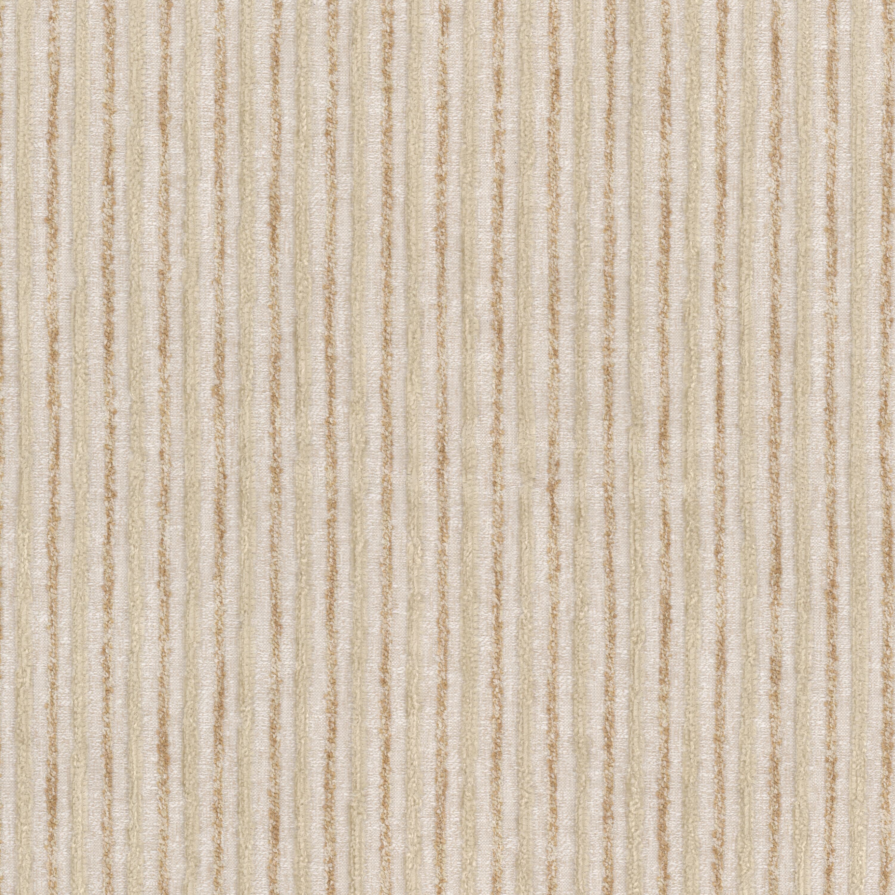 NEWCOMB-1-CHARDONNAY-STOUT-TEXTILES - Stout Textiles Fabric