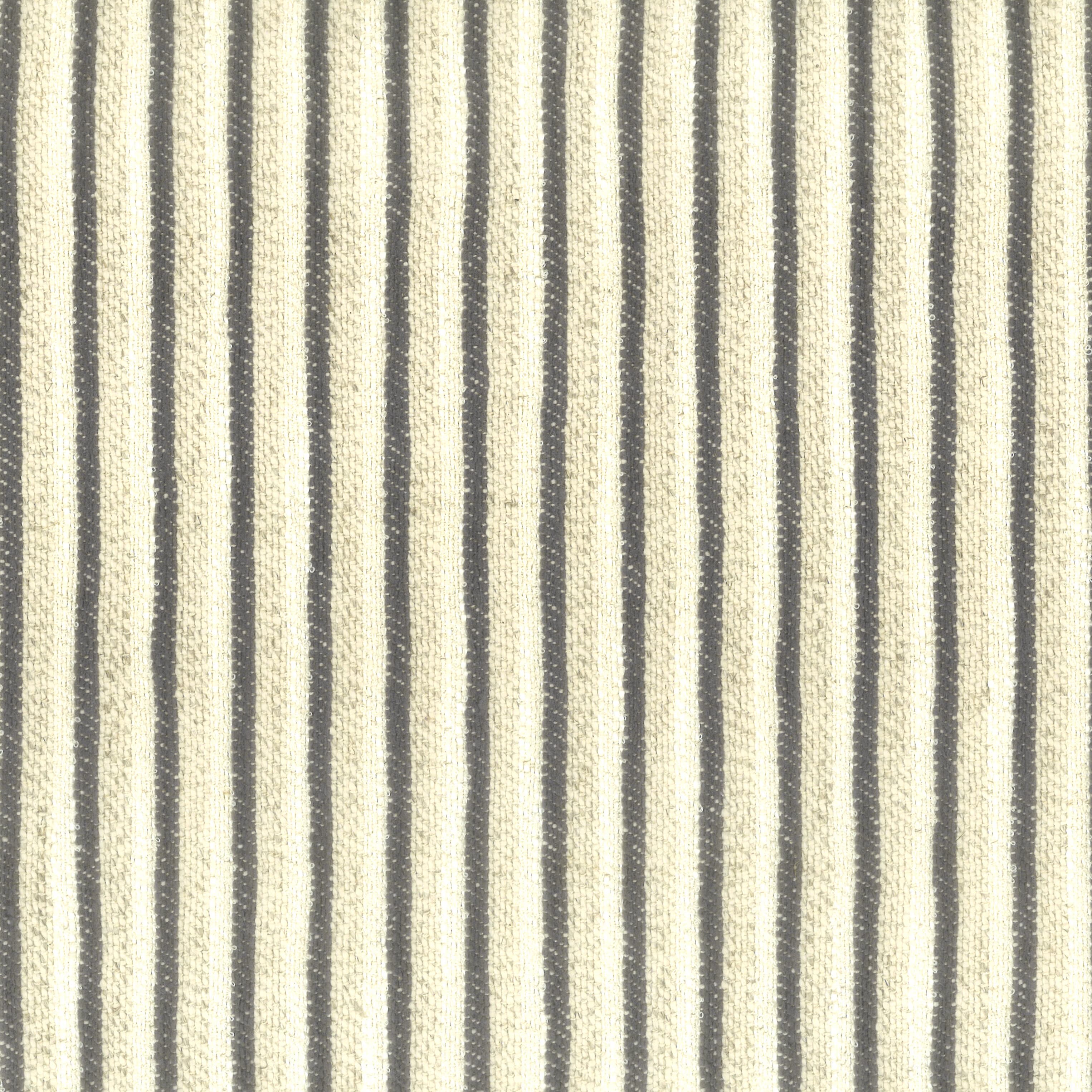 NEWFIELD-2-STONE-STOUT-TEXTILES