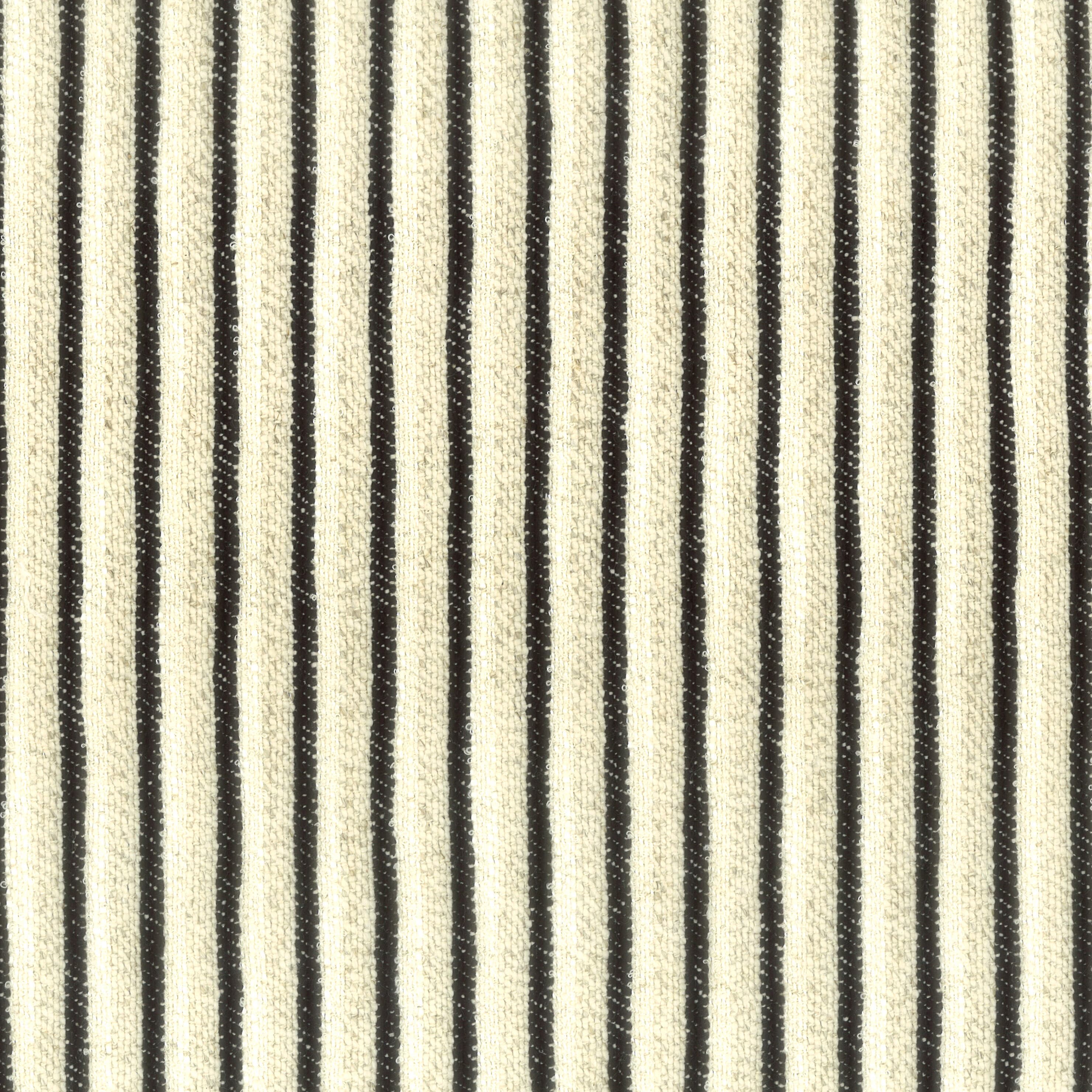 NEWFIELD-3-STORM-STOUT-TEXTILES