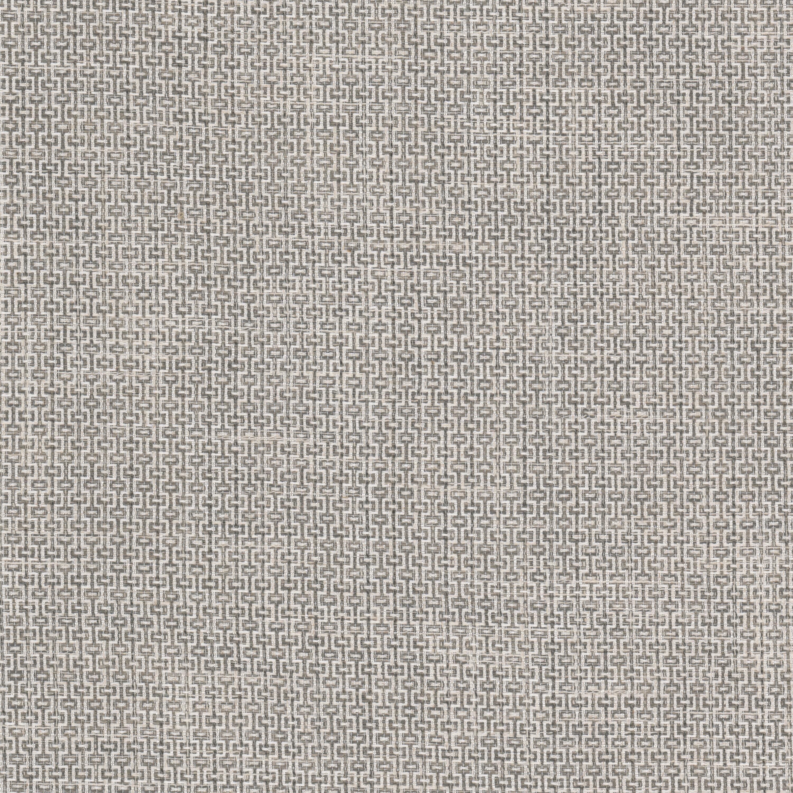 NEWHAVEN-2-ALUMINUM-STOUT-TEXTILES - Stout Textiles Fabric