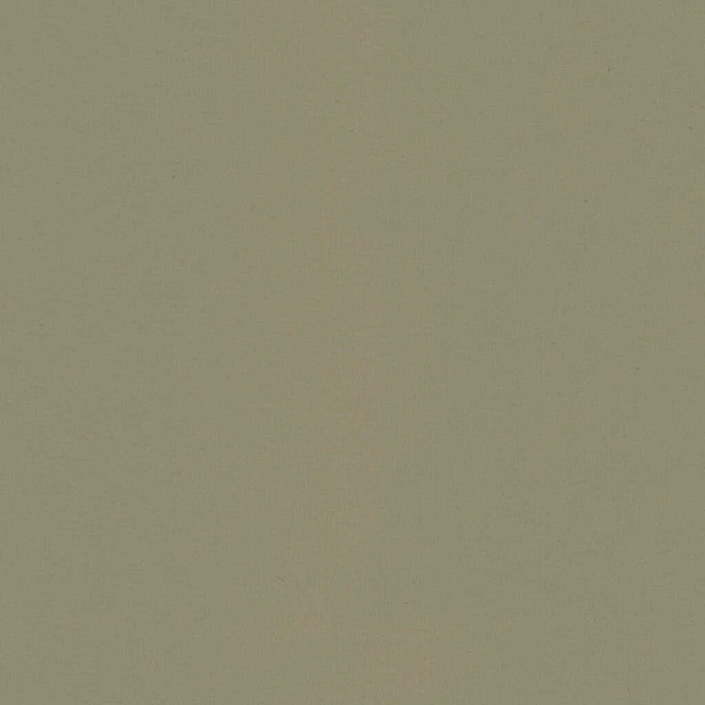 Kravet Smart - Newt-11 - KRAVET SMART Tela