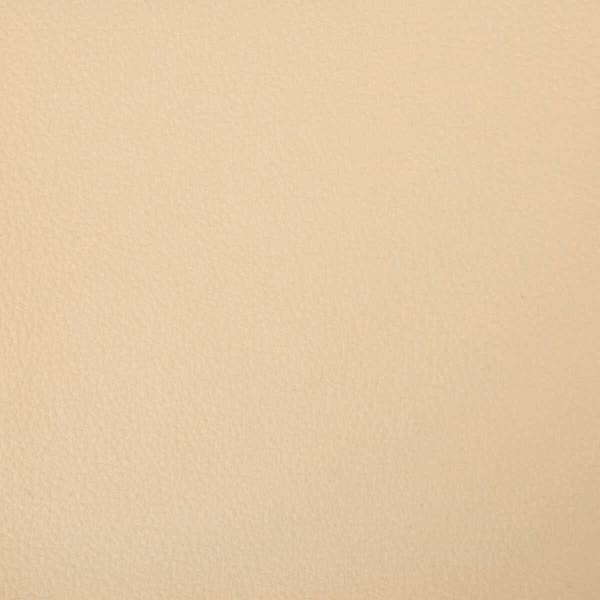 Kravet Smart - Newt-16 - KRAVET SMART Tela