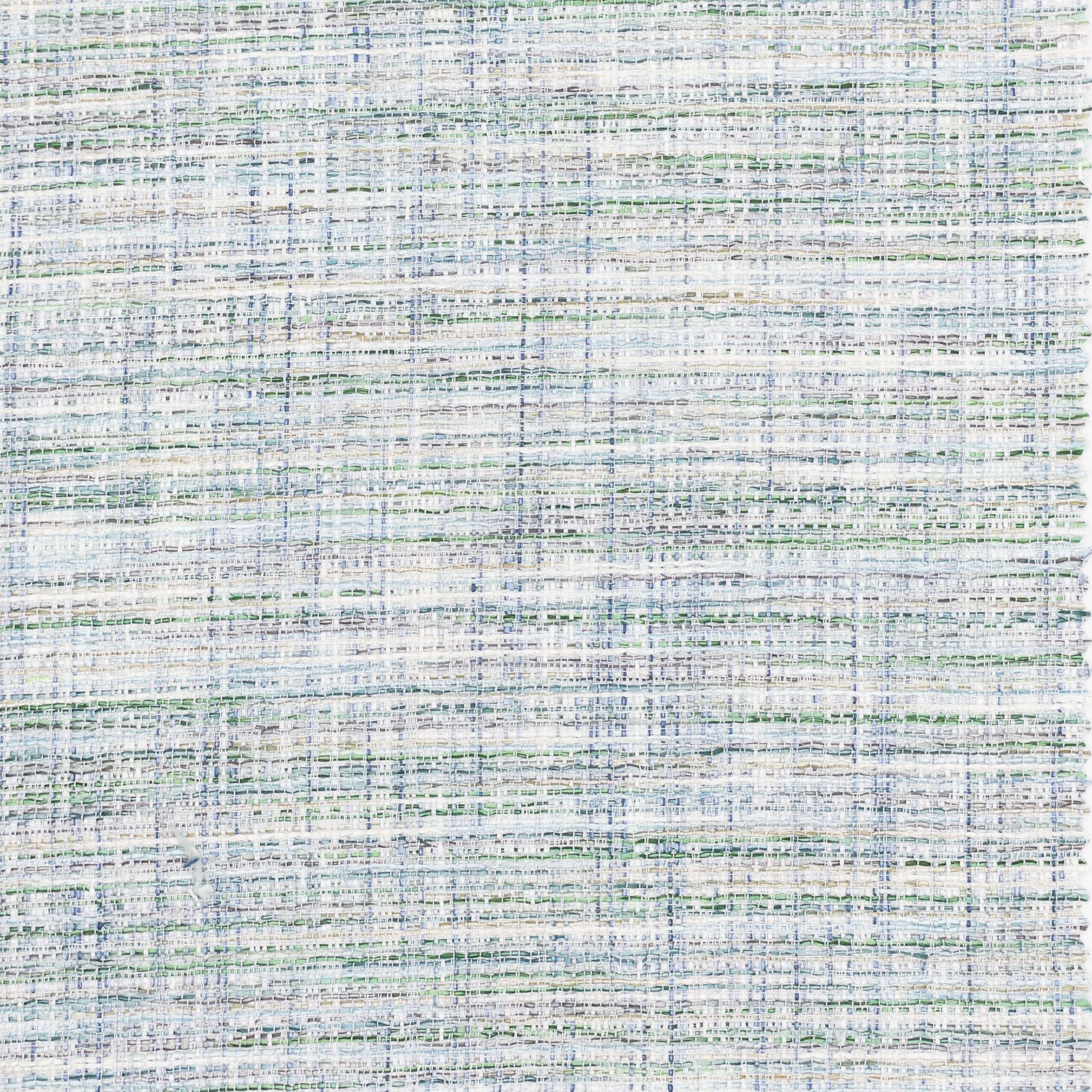 NEWVILLE-1-SEAGLASS-STOUT-TEXTILES