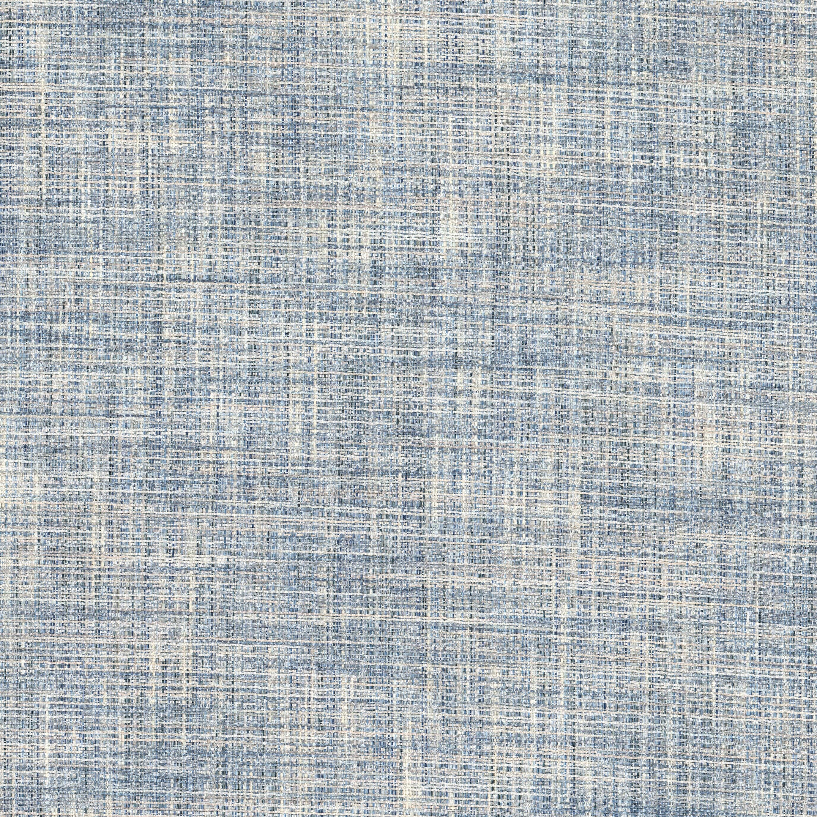 NEWVILLE-2-STARLIGHT-STOUT-TEXTILES