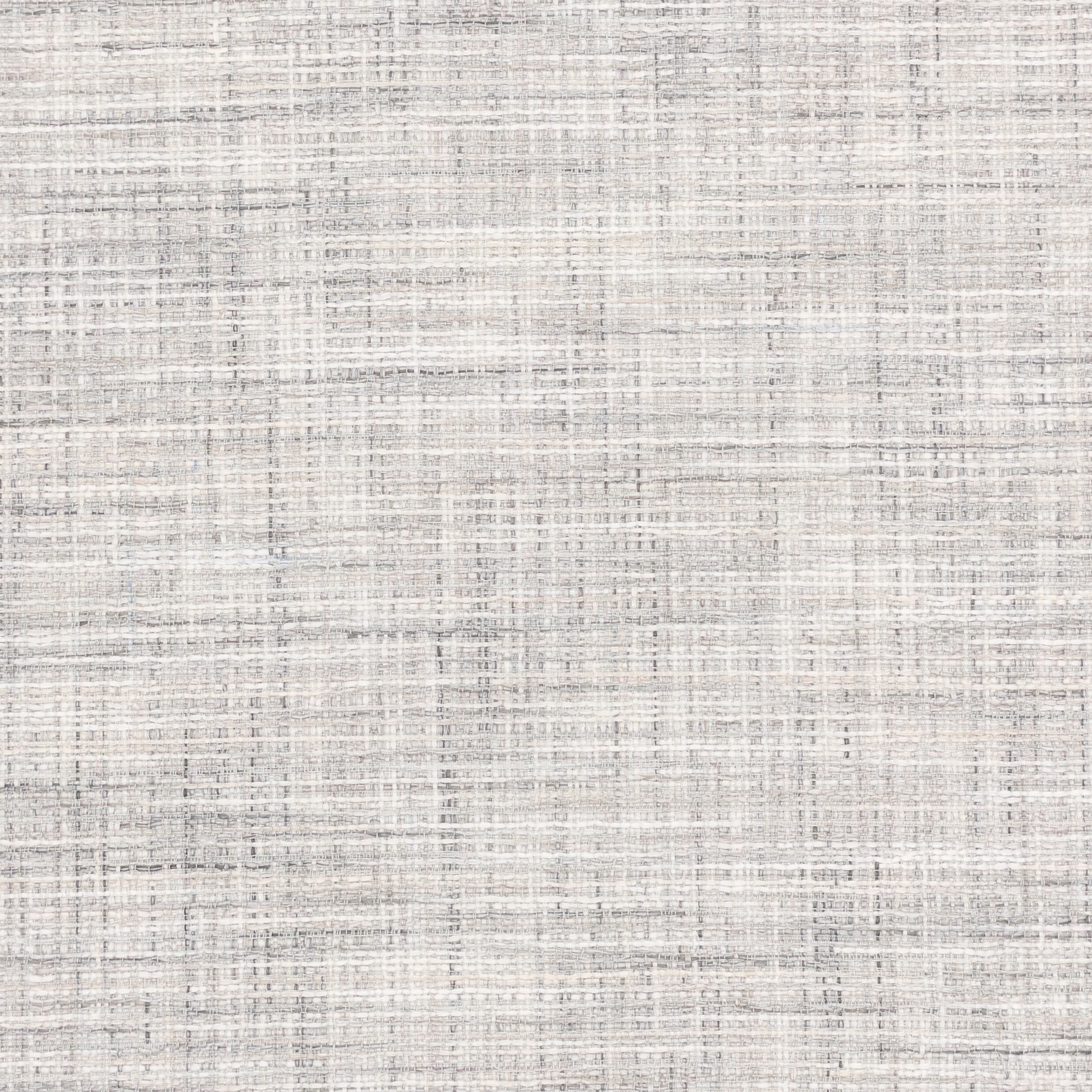NEWVILLE-3-SMOKE-STOUT-TEXTILES