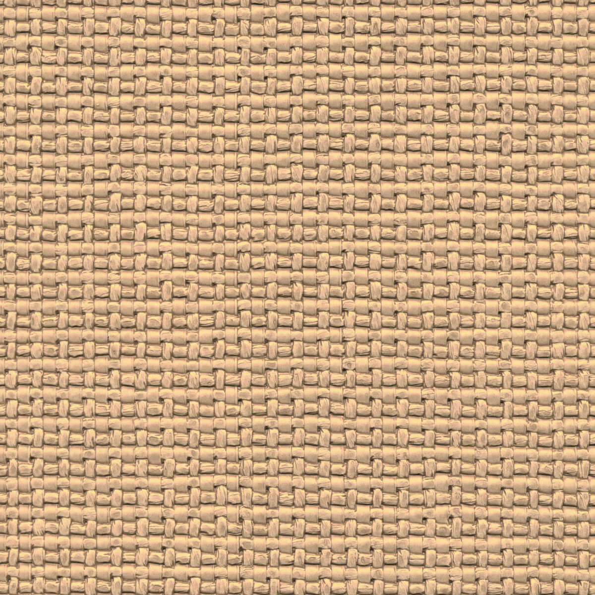 Kravet Design - Nexus-11 - KRAVET DESIGN Tela
