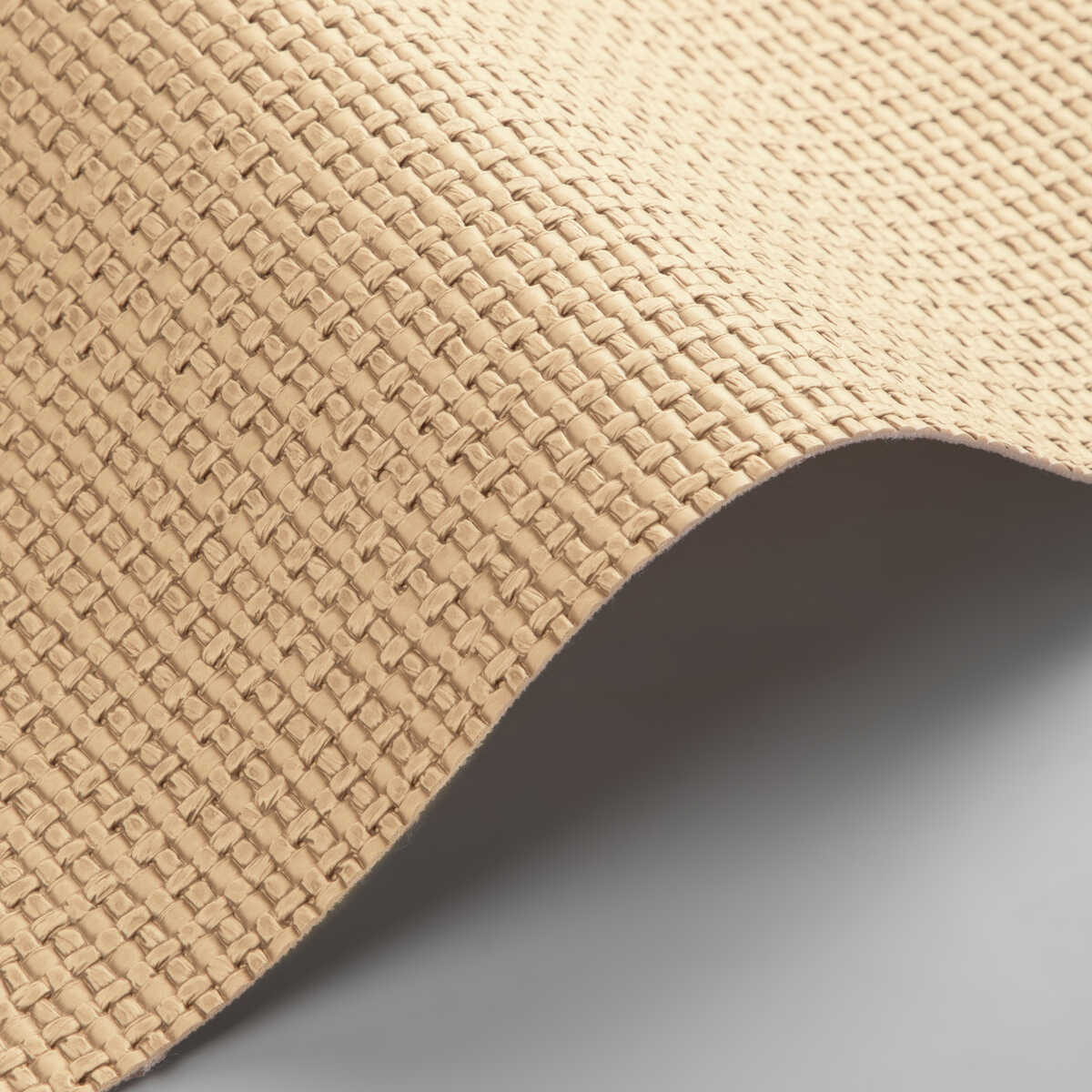 Kravet Design - Nexus-11 - KRAVET DESIGN Tela