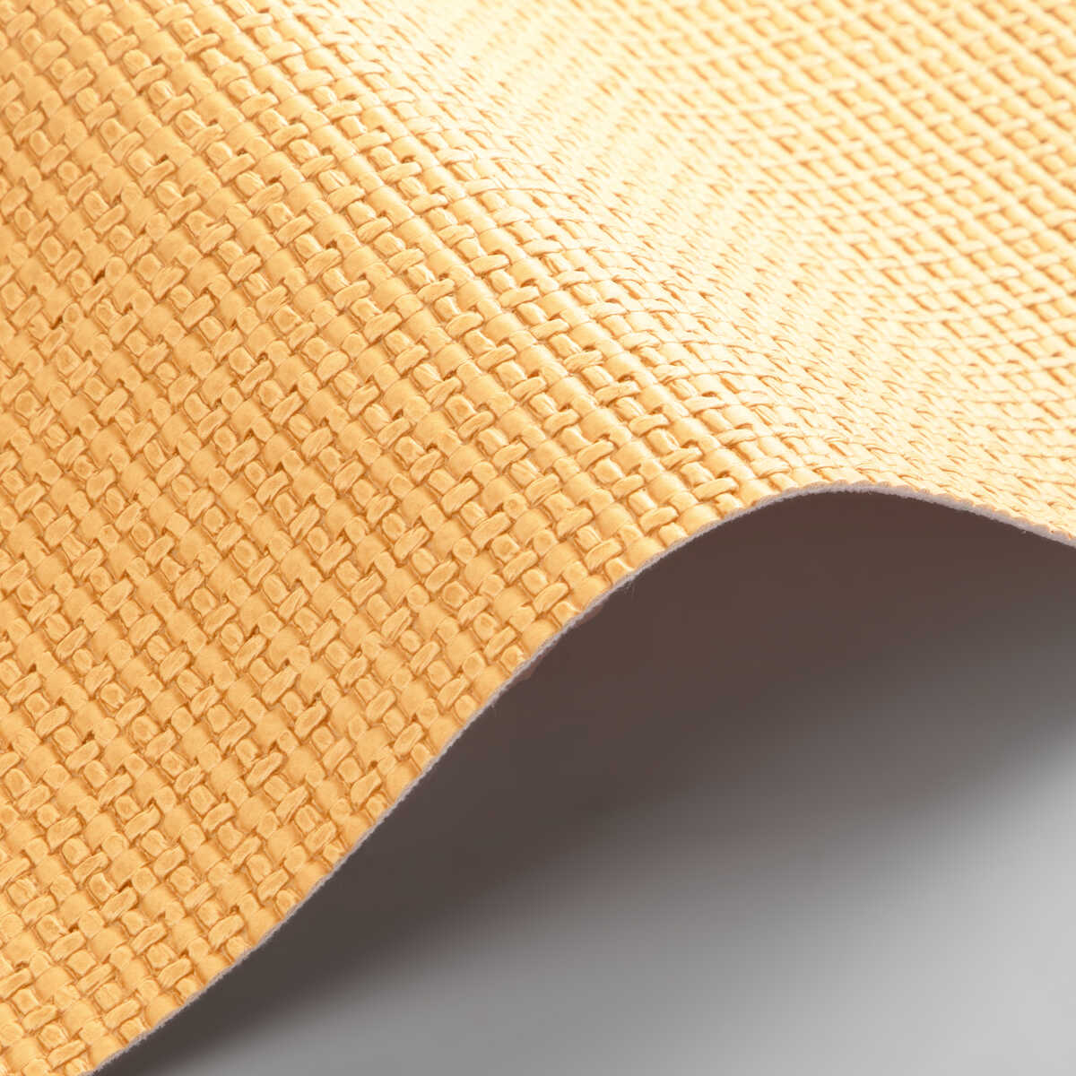 Kravet Design - Nexus-16 - KRAVET DESIGN Tela