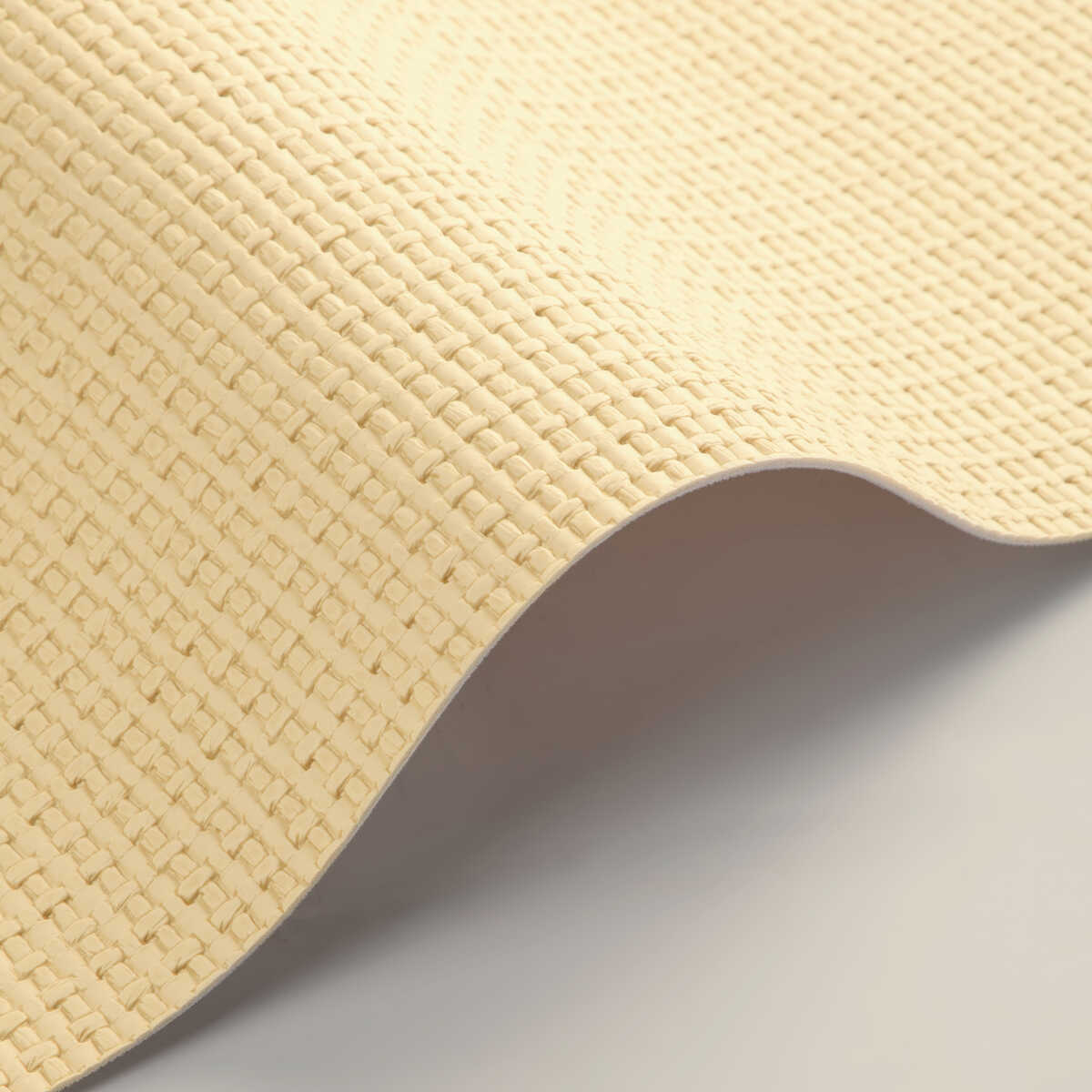Kravet Design - Nexus-1 - KRAVET DESIGN Tela