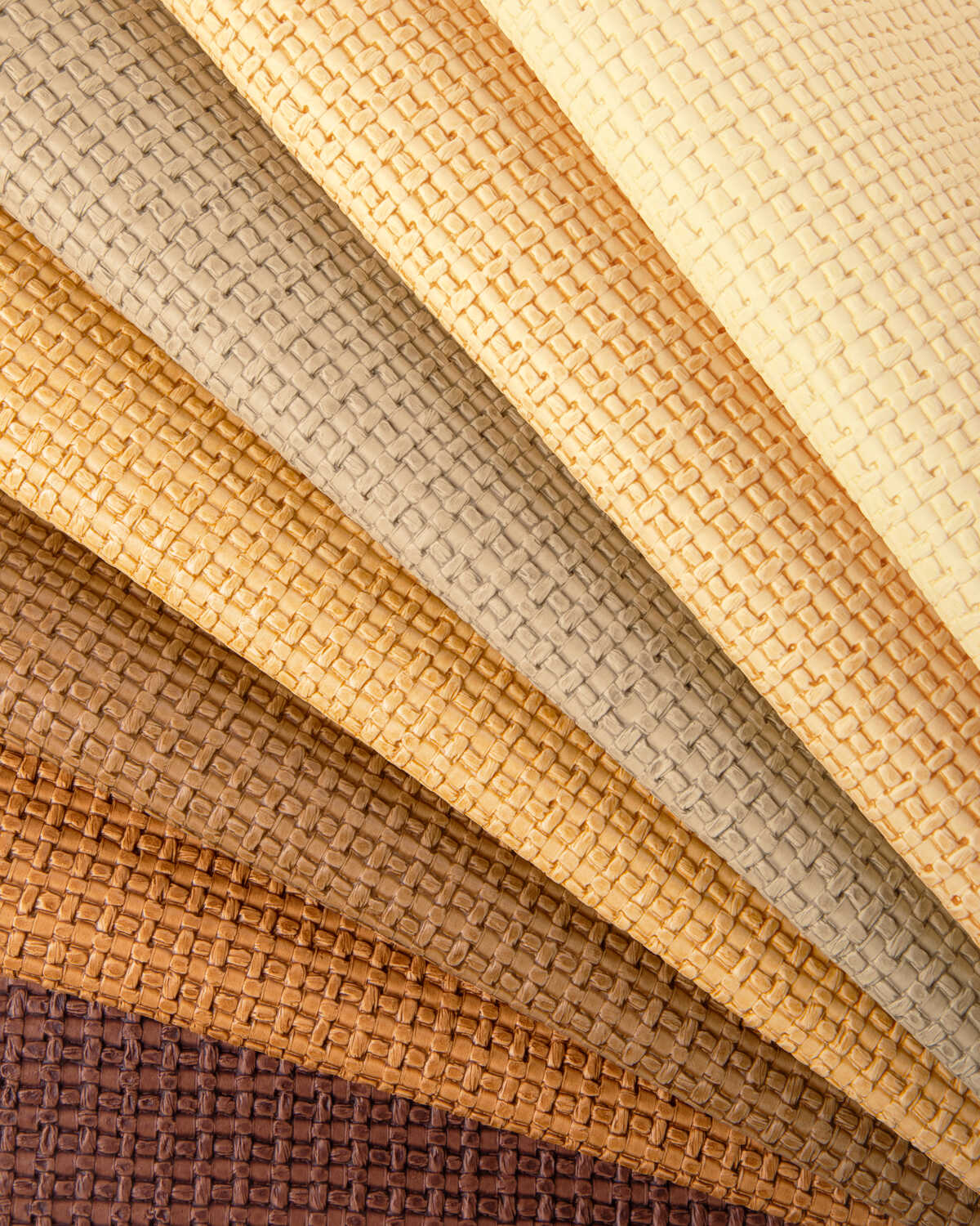 Kravet Design - Nexus-1 - KRAVET DESIGN Tela