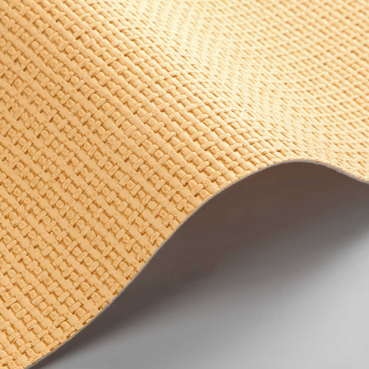 Kravet Design - Nexus-416 - KRAVET DESIGN Tela